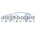 Dashboard Cam Reviews logo